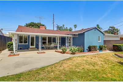 13036 Magnolia, Sherman Oaks, CA 91423 - Photo 42