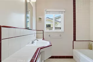 13036 Magnolia, Sherman Oaks, CA 91423 - Photo 28