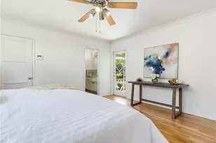 13036 Magnolia, Sherman Oaks, CA 91423 - Photo 32