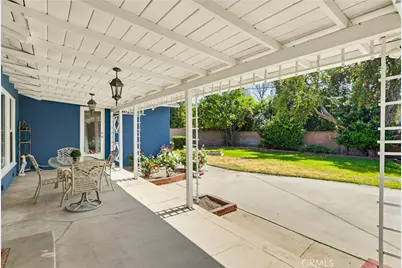 13036 Magnolia, Sherman Oaks, CA 91423 - Photo 40