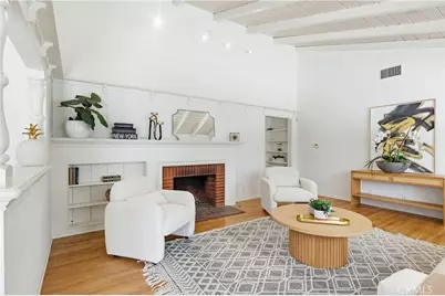 13036 Magnolia, Sherman Oaks, CA 91423 - Photo 10