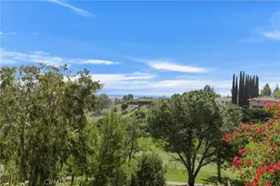 19252 Pebble Beach, Porter Ranch, CA 91326 - Photo 44