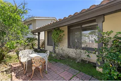 19252 Pebble Beach, Porter Ranch, CA 91326 - Photo 4