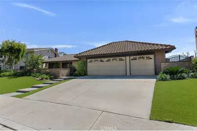 19252 Pebble Beach, Porter Ranch, CA 91326 - Photo 2