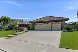 19252 Pebble Beach, Porter Ranch, CA 91326 - Photo 2