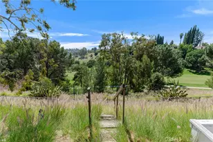 19252 Pebble Beach, Porter Ranch, CA 91326 - Photo 42