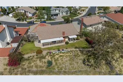 19252 Pebble Beach, Porter Ranch, CA 91326 - Photo 46