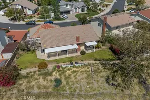 19252 Pebble Beach, Porter Ranch, CA 91326 - Photo 46
