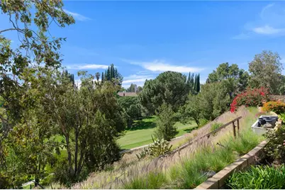 19252 Pebble Beach, Porter Ranch, CA 91326 - Photo 40