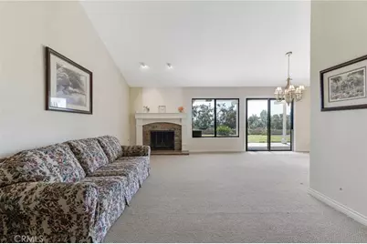 19252 Pebble Beach, Porter Ranch, CA 91326 - Photo 8