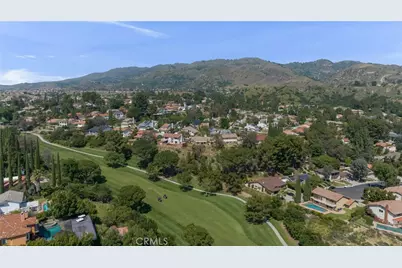 19252 Pebble Beach, Porter Ranch, CA 91326 - Photo 48