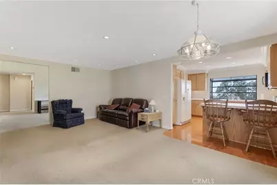 19252 Pebble Beach, Porter Ranch, CA 91326 - Photo 14