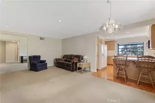 19252 Pebble Beach, Porter Ranch, CA 91326 - Photo 14