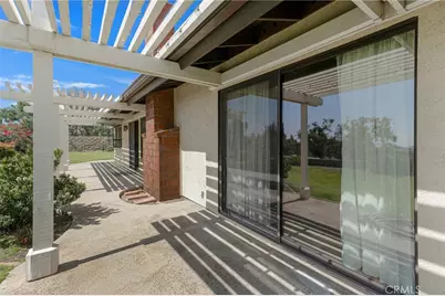 19252 Pebble Beach, Porter Ranch, CA 91326 - Photo 28