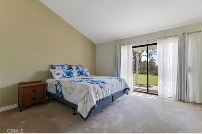 19252 Pebble Beach, Porter Ranch, CA 91326 - Photo 18