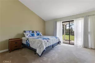 19252 Pebble Beach, Porter Ranch, CA 91326 - Photo 18