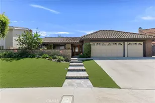 19252 Pebble Beach, Porter Ranch, CA 91326 - Photo 1