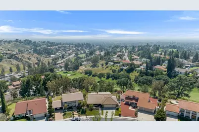 19252 Pebble Beach, Porter Ranch, CA 91326 - Photo 52