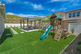 29768 Camino la Perdiz, Valencia, CA 91354 - Photo 44