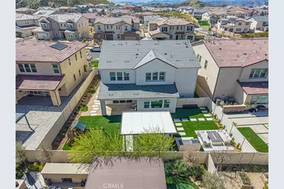 29768 Camino La Perdiz, Valencia, CA 91354 - Photo 56