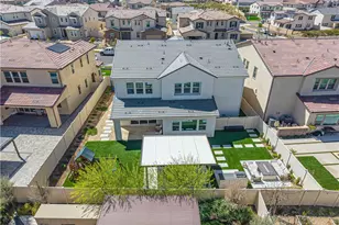 29768 Camino la Perdiz, Valencia, CA 91354 - Photo 56