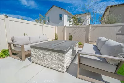 29768 Camino La Perdiz, Valencia, CA 91354 - Photo 50