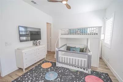 29768 Camino La Perdiz, Valencia, CA 91354 - Photo 38