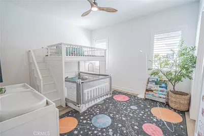 29768 Camino La Perdiz, Valencia, CA 91354 - Photo 36