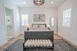 29768 Camino la Perdiz, Valencia, CA 91354 - Photo 4