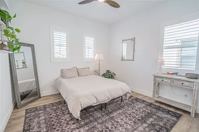 29768 Camino La Perdiz, Valencia, CA 91354 - Photo 32