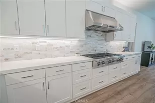 29768 Camino la Perdiz, Valencia, CA 91354 - Photo 10