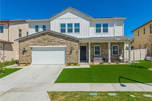 29768 Camino la Perdiz, Valencia, CA 91354 - Photo 1