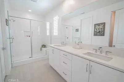 29768 Camino La Perdiz, Valencia, CA 91354 - Photo 6
