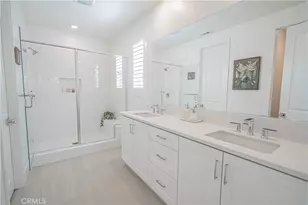 29768 Camino la Perdiz, Valencia, CA 91354 - Photo 6