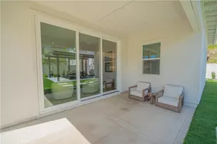 29768 Camino la Perdiz, Valencia, CA 91354 - Photo 42