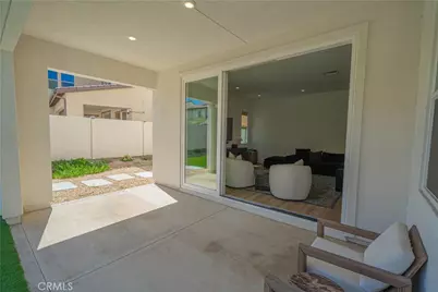 29768 Camino La Perdiz, Valencia, CA 91354 - Photo 52