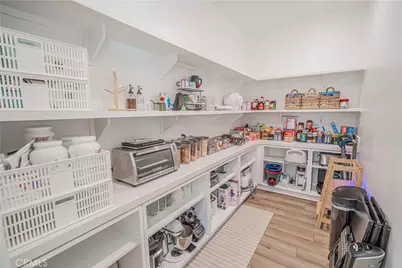 29768 Camino La Perdiz, Valencia, CA 91354 - Photo 14