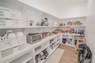 29768 Camino la Perdiz, Valencia, CA 91354 - Photo 14