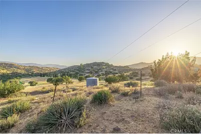 6780 Hubbard Road, Acton, CA 93510 - Photo 20