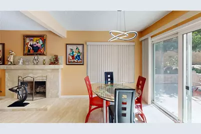 17032 Goya, Granada Hills, CA 91344 - Photo 12