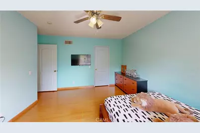 17032 Goya, Granada Hills, CA 91344 - Photo 20