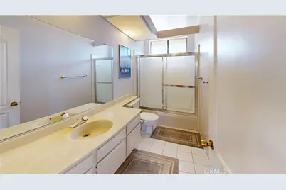 17032 Goya, Granada Hills, CA 91344 - Photo 22