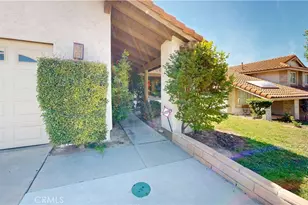 17032 Goya, Granada Hills, CA 91344 - Photo 2