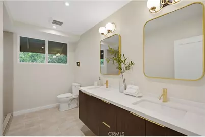 4614 La Subida, Tarzana, CA 91356 - Photo 38