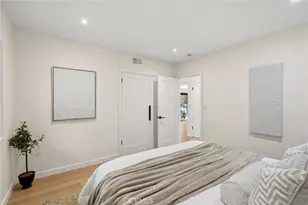 4614 La Subida, Tarzana, CA 91356 - Photo 44