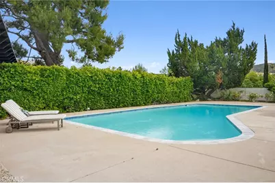 4614 La Subida, Tarzana, CA 91356 - Photo 56