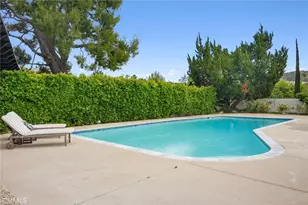 4614 La Subida, Tarzana, CA 91356 - Photo 56