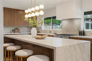 4614 La Subida, Tarzana, CA 91356 - Photo 18