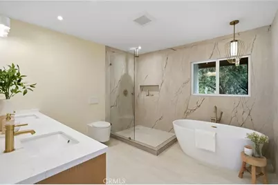 4614 La Subida, Tarzana, CA 91356 - Photo 30
