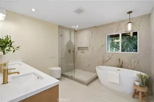 4614 La Subida, Tarzana, CA 91356 - Photo 30